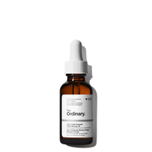 100% Cold-Pressed Virgin Marula Oil S8