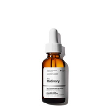 100% Fermented Rose Hip Seed Oil O7