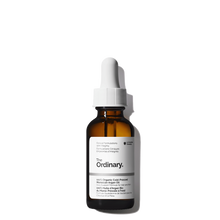100% Organic Cold-Pressed Moroccan Argan Oil Z8
