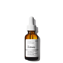 100% Organic Cold-Pressed Rose Hip Seed Oil A3