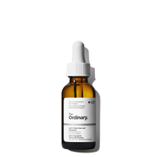 100% Plant-Derived Squalane Z5