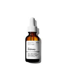 Aloe 2% + NAG 2% Solution R9