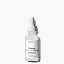 Argireline Solution 10% Z8