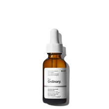 Ascorbyl Glucoside Solution 12% A6