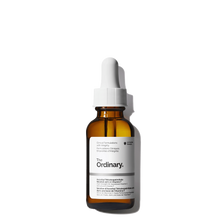 Ascorbyl Tetraisopalmitate Solution 20% in Vitamin F E6