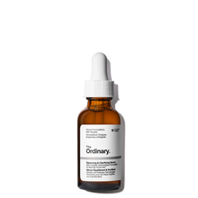 Balancing & Clarifying Serum W5