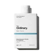 Behentrimonium Chloride 2% Conditioner S4