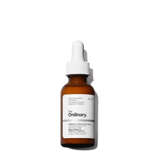 Caffeine 3% + Escin 1% Face Serum J1