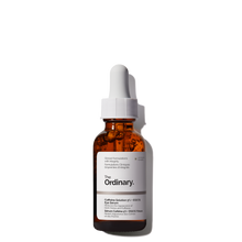 Caffeine Solution 5% + EGCG Eye Serum R3