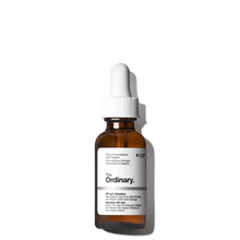 GF 15% Solution Y7