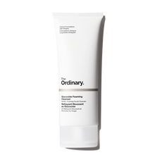 Glucoside Foaming Cleanser I4