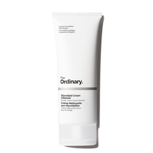 Glycolipid Cream Cleanser R4