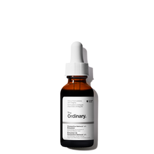 Granactive Retinoid 2% Emulsion G0