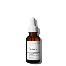 Granactive Retinoid 5% in Squalane Q0