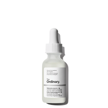 Hyaluronic Acid 2% + B5 (Original Formulation) P2