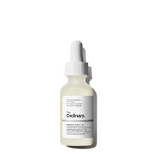 Hyaluronic Acid 2% + B5 (with Ceramides) J7