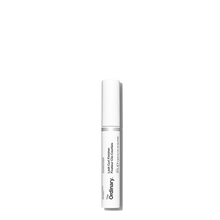 Lash Curl Finisher T1