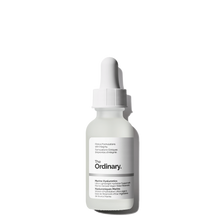 Marine Hyaluronics Q3
