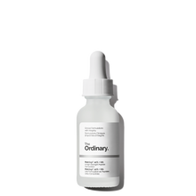 Matrixyl 10% + HA P8