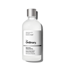 Multi-Active Delivery Essence Q5