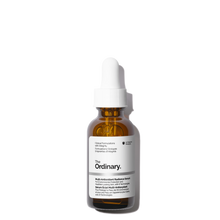 Multi-Antioxidant Radiance Serum W7