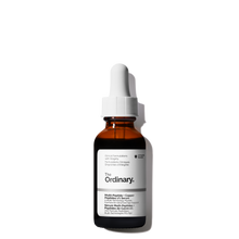 Multi-Peptide + Copper Peptides 1% Serum T4