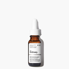 Multi-Peptide Eye Serum S4