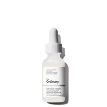 Multi-Peptide + HA Serum P0