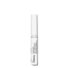 Multi-Peptide Lash and Brow Serum U0