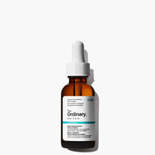 Multi-Peptide Serum for Hair Density R2