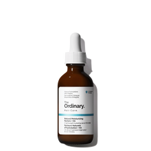 Natural Moisturizing Factors + HA for Scalp M4