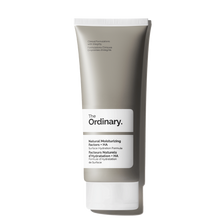 Natural Moisturizing Factors + HA R4