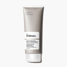Natural Moisturizing Factors + PhytoCeramides I6