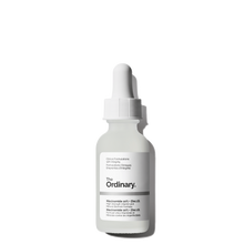 Niacinamide 10% + Zinc 1% O5