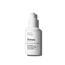 Niacinamide 5% Face and Body Emulsion M9