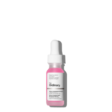 PHA 5% Exfoliating Lip Serum E6