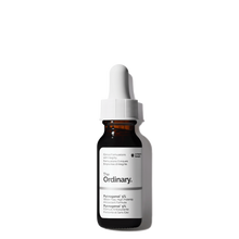Pycnogenol 5% H6