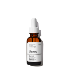 Resveratrol 3% + Ferulic Acid 3% A3