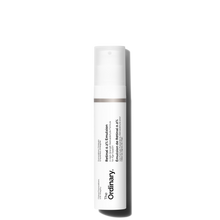 Retinal 0.2% Emulsion Z3