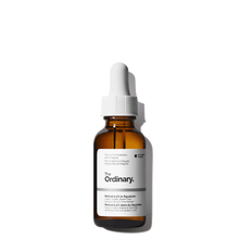 Retinol 0.2% in Squalane V2