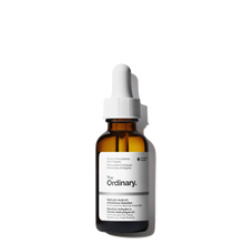Salicylic Acid 2% Anhydrous Solution X0