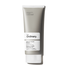 Salicylic Acid 2% Masque X9