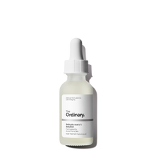 Salicylic Acid 2% Solution Y3