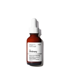 Soothing & Barrier Support Serum U1