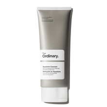 Squalane Cleanser O3