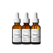 The Antioxidant Collection W2