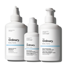 The Body Care Collection Y9