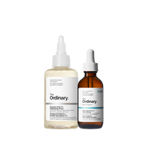 The Hair & Scalp Collection Z4