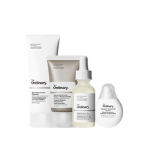 The Hydration Collection S5