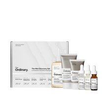 The Mini Discovery Set G1